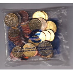 France - Starterkit - 1999/2001 - Neuf 2