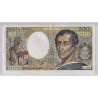 200 Francs Montesquieu - 1994 - A.163 - TTB+