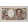 200 Francs Montesquieu - 1990 - J.114 - TTB