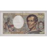 200 Francs Montesquieu - 1990 - C.114 - TTB+