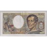 200 Francs Montesquieu - 1990 - L.113 - TTB+