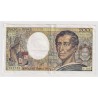 200 Francs Montesquieu - 1992 - TTB - visuel non contractuel