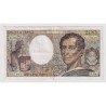 200 Francs Montesquieu - 1990 - TTB - visuel non contractuel