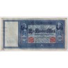 Allemagne - 100 Mark 1909 - TTB