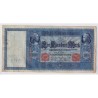 Allemagne - 100 Mark 1908 - TTB