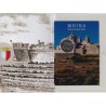 Malte - 2 Euro 2025 - Ville de Mdina - Brillant Universel