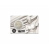 2 Euro 2025 - Musée du Louvre - Coincard La Vénus de Milo