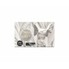 2 Euro 2025 - Musée du Louvre - Coincard La Victoire de Samothrace