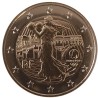 2 Euro 2023 - Semeuse - JO Paris 2024 - Belle épreuve