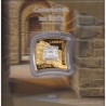 Luxembourg - 2,5 Euro 2021 - Casemates du bock 