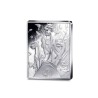 10 Euro 2024 - Le Roi Lion - argent BE