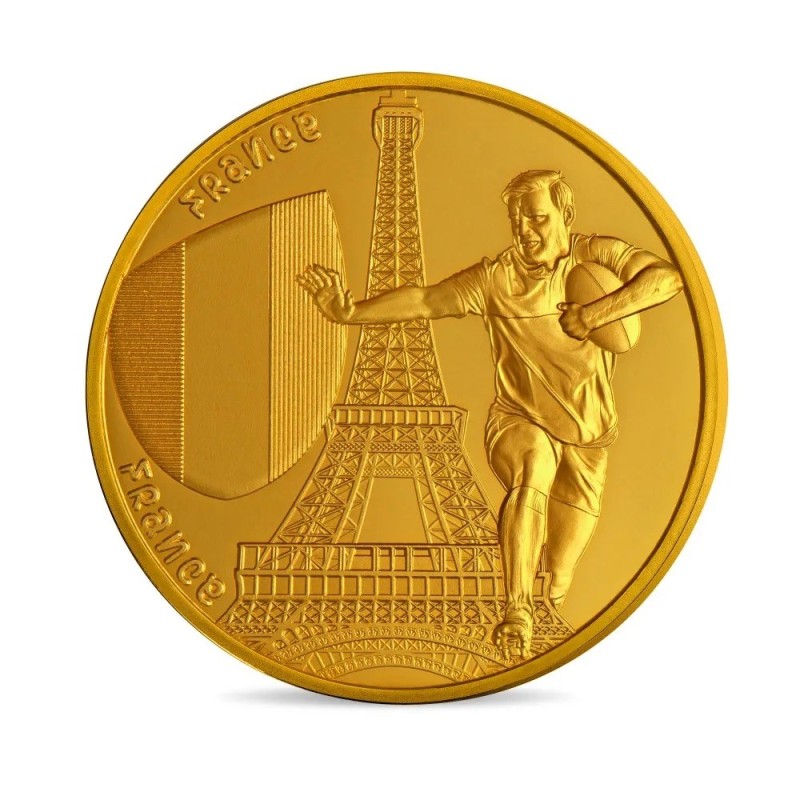 1/4 euro 2023 - Coupe du monde Rugby France 2023 