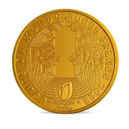 1/4 euro 2023 - Coupe du monde Rugby France 2023 