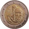Grèce - 2 Euro 2014 - 400ème anniversaire de la mort Doménikos 