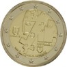 Portugal - 2 Euro 2012 - Guimaraes, Capitale européenne de la culture