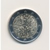  2€ Allemagne 2019 - Mur de berlin