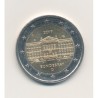  2€ Allemagne 2019 - Bundesrat