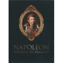 Médaille - Liberté - Coffret 4 Médailles - Collection Napoléon Bonaparte - couleur et insert swarovski - 70mm 2