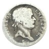 Napoléon empereur - 2 Francs - 1811 A Paris - B