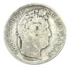 Louis philippe I - 2 Francs 1834 D Lyon - B/B+