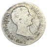 Napoléon empereur - 2 Francs AN 13 A Paris - B
