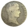 Napoléon empereur - 5 Francs - AN 13 M Toulouse - B/TB