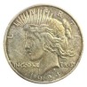 Etats-Unis - 1 Dollar Peace 1924 - TTB