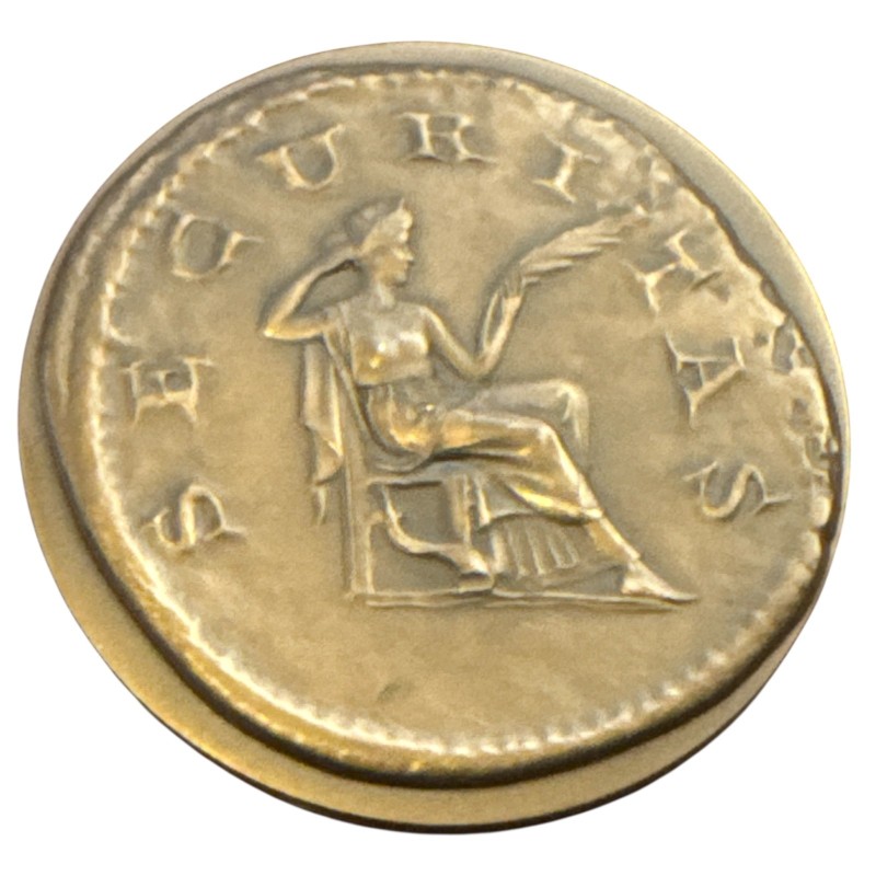 Médaille - Mutualité agricole - 1900-1975 - bronze 83mm - 318g - SUP
