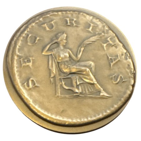 Médaille - Mutualité agricole - 1900-1975 - bronze 83mm - 318g - SUP