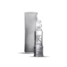 10 Euro 2025 - Lancome forme - argent Belle épreuve