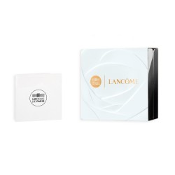 20 Euro 2025 - Lancôme - argent Belle épreuve - 1 once 2