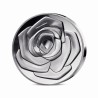 20 Euro 2025 - Lancôme - argent Belle épreuve - 1 once