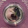Grèce - 5 Euro 2023 - Tulipe 