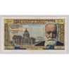 5NF Victor Hugo - 5.03.1959 - SPL