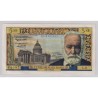 5NF Victor Hugo - 5.03.1959 - TTB+