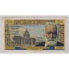 5NF Victor Hugo - 7.02.1963 - TTB