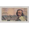 10NF Richelieu - 2.07.1959 - TTB+