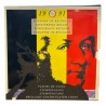 Belgique - Coffret BU 1991 - 11 monnaies