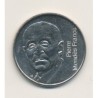 5 Francs Mendes France - 1992