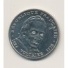 5 Francs Voltaire - 1994