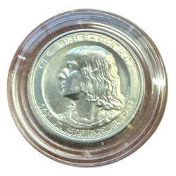 Medaille - Jeanne d'arc - 1412-1431 - cupronickel - 34mm