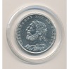 Médaille - Charlemagne - Roi de France - cupronickel