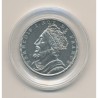 Médaille - François 1er - Roi de France - cupronickel
