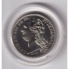 Médaille - Louis XVI - Roi de France - cupronickel
