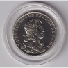 Médaille - Louis XIII - Roi de France - cupronickel