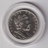 Médaille - Pépin - Roi de France - cupronickel