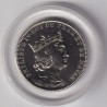 Médaille - Philippe IV - Roi de France - cupronickel