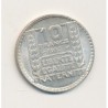 10 Francs Turin - 1930