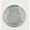 10 Francs Turin - 1931