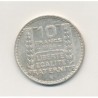 10 Francs Turin - 1934